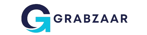  Grabzaar